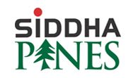 Siddha Pines Logo